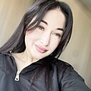 Валерия, 28 лет