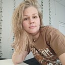 Ирина, 38 лет