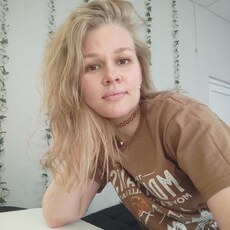 Фотография девушки Ирина, 38 лет из г. Кострома