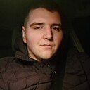 Никита, 24 года