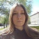 Светлана, 36 лет