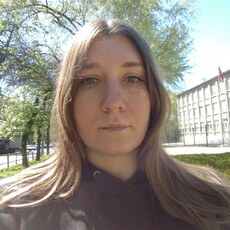 Фотография девушки Светлана, 36 лет из г. Самара