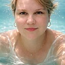 Анна, 37 лет