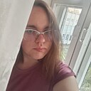 Маша, 18 лет