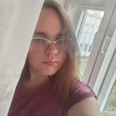 Фотография девушки Маша, 18 лет из г. Плесецк