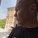 Михаил, 41 год