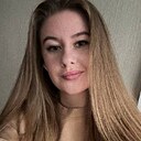 Марина, 32 года