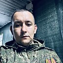 Александр, 28 лет