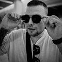 Роман, 32 года