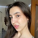 Гузель, 18 лет