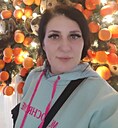 Марина, 40 лет