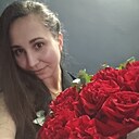 Ольга, 31 год