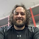 Nik, 40 лет