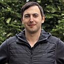 Александр, 36 лет