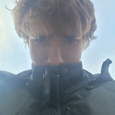 Фотография мужчины Алексей, 20 лет из г. Прокопьевск