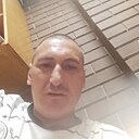 Никита, 35 лет
