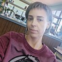 Татьяна, 38 лет