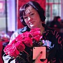 Лена, 47 лет