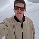 Игорь, 20 лет