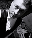 Ден, 42 года
