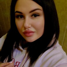 Фотография девушки Анастасия, 30 лет из г. Тольятти