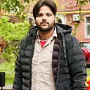 Rahul, 25 лет