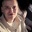 Дмитрий, 27 лет