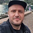 Денис, 37 лет
