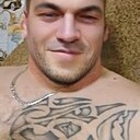 Дмитрий, 37 лет