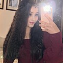 Safi, 18 лет