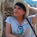 Юлия, 43 года