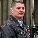 Андрей, 50 лет