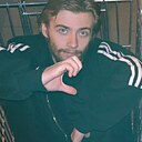 Андрей, 20 лет