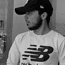 Шох, 23 года