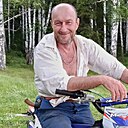 Владимир, 54 года