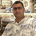 Pavel, 38 лет