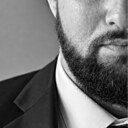 Azamat, 30 лет
