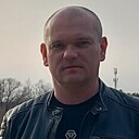 Анатолий, 41 год