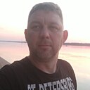 Сергей, 47 лет