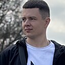 Вадим, 26 лет