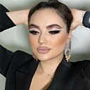 Вика, 28 лет