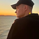 Дмитрий, 24 года