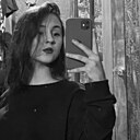 Настя, 20 лет