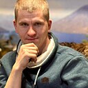 Дмитрий, 39 лет