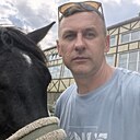 Алексей, 42 года