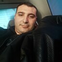 Арут, 28 лет
