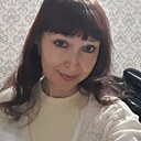 Лаура, 43 года