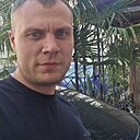 Александр, 34 года