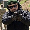 Сухраб, 37 лет