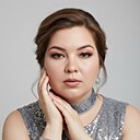 Ника, 30 лет